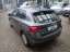 Skoda Fabia 1.0 TSI