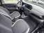 Hyundai i10 1.0 Select