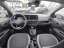 Hyundai i10 1.0 Select