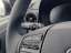 Hyundai i10 1.0 Select