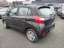 Hyundai i10 1.0 Select