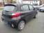 Hyundai i10 1.0 Select