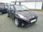 Hyundai i10 1.0 Select