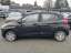 Hyundai i10 1.0 Select