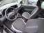 Hyundai i10 1.0 Select