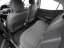 Hyundai i10 1.0 Select