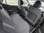 Hyundai i10 1.0 Select