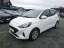 Hyundai i10 1.0 Select