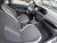 Hyundai i10 1.0 Select