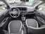 Hyundai i10 1.0 Select