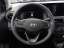 Hyundai i10 1.0 Select