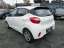 Hyundai i10 1.0 Select