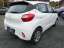 Hyundai i10 1.0 Select