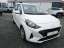 Hyundai i10 1.0 Select