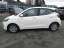 Hyundai i10 1.0 Select