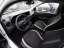 Hyundai i10 1.0 Select