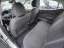 Hyundai i10 1.0 Select