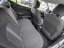 Hyundai i10 1.0 Select