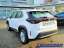 Toyota Yaris Cross Comfort Hybride Voorwielaandrijving