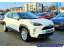 Toyota Yaris Cross Comfort Hybride Voorwielaandrijving