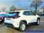 Toyota Yaris Cross Comfort Hybride Voorwielaandrijving