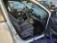 Toyota Yaris Cross Comfort Hybride Voorwielaandrijving