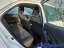 Toyota Yaris Cross Comfort Hybride Voorwielaandrijving