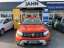 Dacia Duster 2WD II Prestige TCe 130