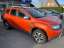 Dacia Duster 2WD II Prestige TCe 130