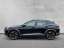 Cupra Formentor 1.5 TSI