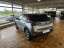 Opel Mokka GS-Line Grand Sport