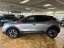 Opel Mokka GS-Line Grand Sport