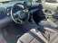 Toyota Yaris Hybride Style VVT-i