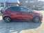 Toyota Yaris Hybride Style VVT-i