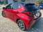 Toyota Yaris Hybride Style VVT-i