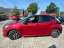 Toyota Yaris Hybride Style VVT-i