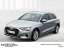 Audi A3 1.0 TFSI Sportback