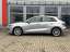 Audi A3 1.0 TFSI Sportback