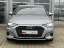 Audi A3 1.0 TFSI Sportback