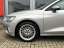 Audi A3 1.0 TFSI Sportback