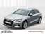 Audi A3 30 TFSI Sportback