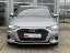 Audi A3 30 TFSI Sportback