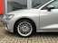 Audi A3 30 TFSI Sportback