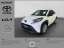 Toyota Aygo X 1.0 VVT-i Comfort