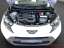 Toyota Aygo X 1.0 VVT-i Comfort