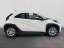 Toyota Aygo X 1.0 VVT-i Comfort