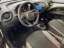 Toyota Aygo X 1.0 VVT-i Comfort