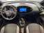 Toyota Aygo X 1.0 VVT-i Comfort