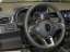 Renault Clio PDC,Sitzhzg.,LED-Scheinw.,AppCon