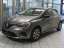 Renault Clio PDC,Sitzhzg.,LED-Scheinw.,AppCon